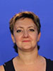 OLGA DVORYANKINA