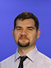 ARTEM FESHCHENKO
