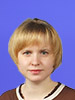 MARIYA KURANOVA