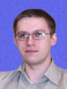 ALEXANDR STEPANENKO