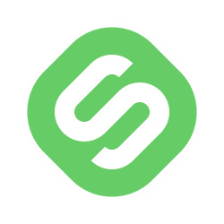 stepic_logo_share