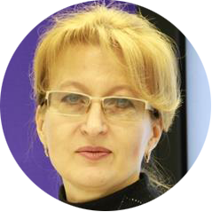larionova