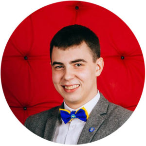 parkhomenko2_1